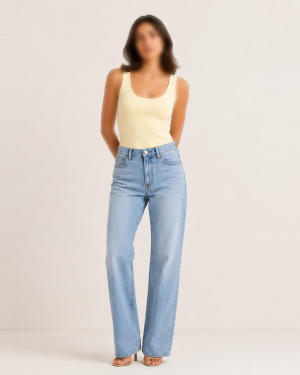 تاپ fit