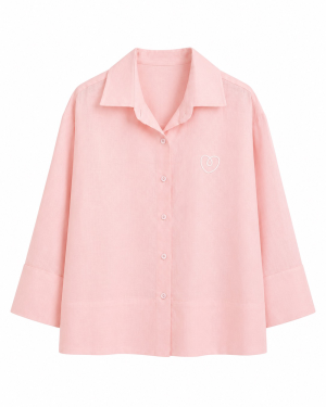 doris shirt