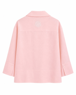 doris shirt