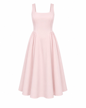 pelin dress