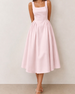 pelin dress