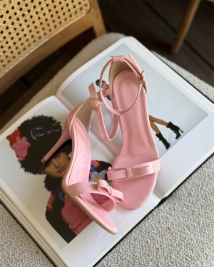 barbie heels