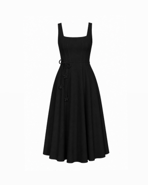 alina dress