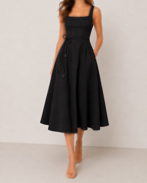 alina dress