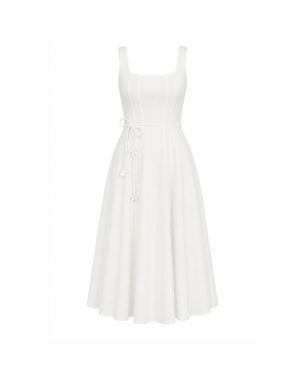 alina dress