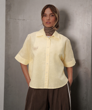 chic shirt