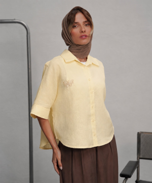chic shirt