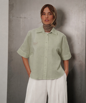 chic shirt