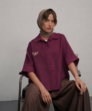 chic shirt