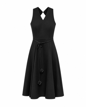 melody dress