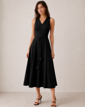 melody dress