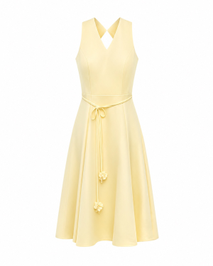 melody dress