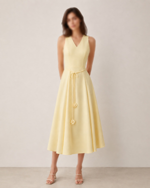 melody dress