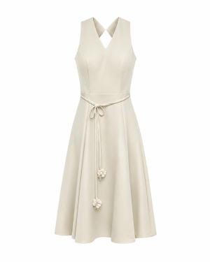 melody dress