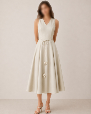 melody dress