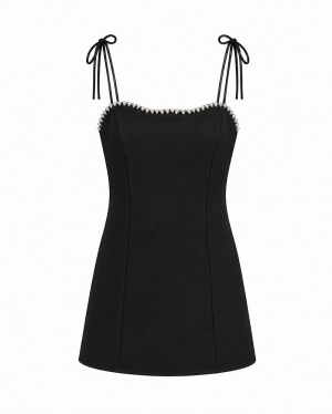 bella dress