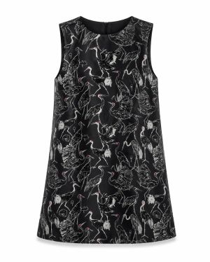 پیراهن پلیکان