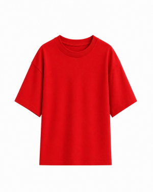 تیشرت basic