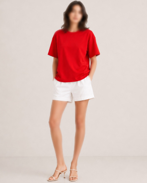 تیشرت basic