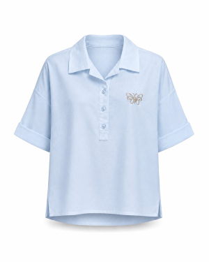 lumi shirt