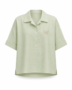 lumi shirt