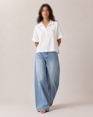 lumi shirt