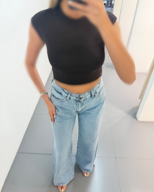 soft top
