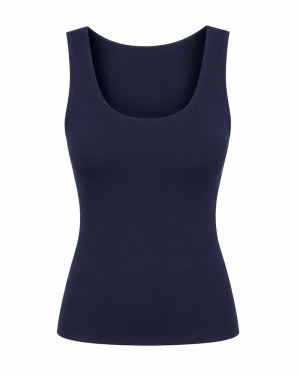 تاپ fit
