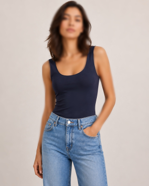 تاپ fit
