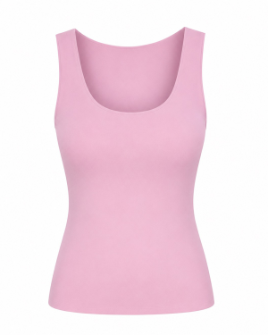 تاپ fit