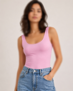 تاپ fit