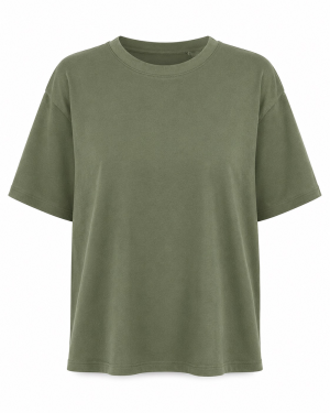 تیشرت basic