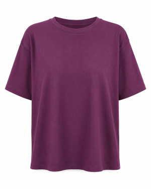 تیشرت basic