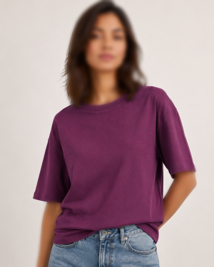 تیشرت basic