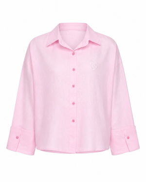 doris shirt
