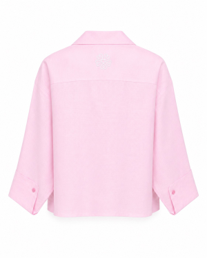 doris shirt