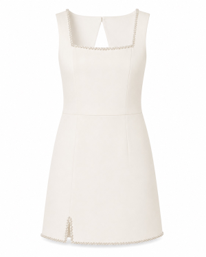 Moon dress