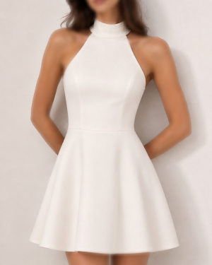 kiss dress