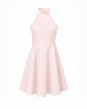 kiss dress