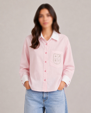 شومیز coll جدید