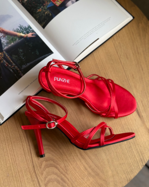 lady shoes