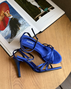 lady shoes