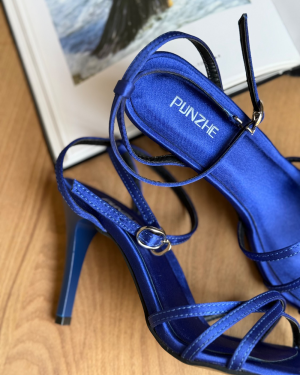 lady shoes