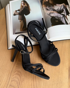 lady shoes
