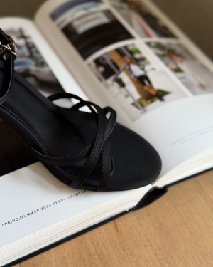 lady shoes