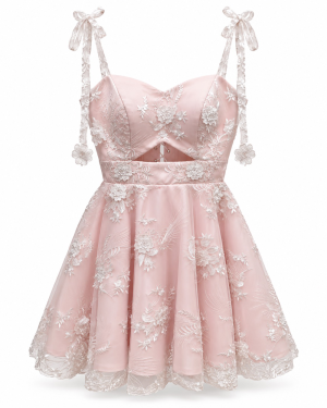 ciel dress