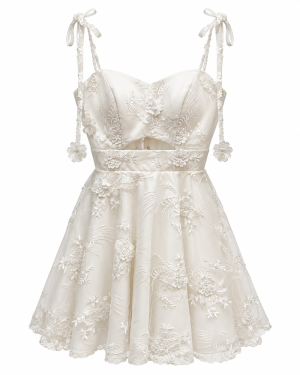 ciel dress
