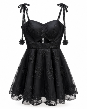 ciel dress